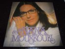 EX+ THE BEST OF NANA MOUSKOURI 7 LP BOX SET UK 1976 READERS DIGEST GNAN 6A