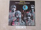 VANILLA  FUDGE      ''  RENAISSANCE ''  SD-33-244   1968