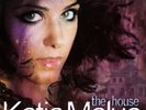 Contemp. Jazz, Vocal, Ballad - KATIE MELUA - The House - Near Mint