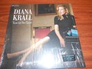 Diana Krall - Turn Up The Quiet [Vinyl LP]