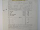 Cheap Trick ?– In Color test pressing LP never played NM 1977