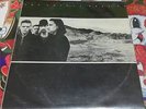 U2 