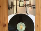 The Phantom Band - Checkmate Savage LP (12
