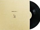 Damien Rice - O [New Vinyl LP] fast free same day shipping