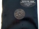 DEPECHE MODE Barrel Of A Gun/Painkiller DOUBLE 12
