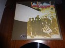 Led Zeppelin - II - Atlantic ?– SD 8236 RL Robert Ludwig SS Hot Mix