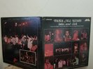 Fania All Stars-Latin,Soul,Rock.-Rare Orig.1st.Press-Fania Clouds.Ex-Nice Copy