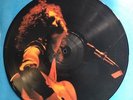 T.Rex-In Concert-12
