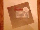 Bruce Springsteen - Murder Inc - Single LP Vinyl Bootleg, Mint
