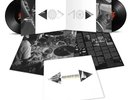 JOHN COLTRANE BOTH DIRECTIONS AT ONCE NEW SEALED DELUXE VINYL 2LP IN STOCK