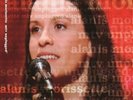 Alanis Morissette - MTV Unplugged Vinyl LP NEU