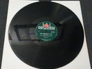 CLIFF RICHARD - NINE TIMES OUT OF TEN - RARE SOUTH AFRICA 10