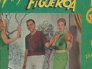 Wilfredo Figueroa 