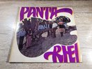 LP Panta Rhei – Panta Rhei DDR VINYL 1ED 1973 AMIGA 855318