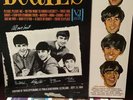 The Beatles “Songs, Pictures & Stories” Souvenir Album