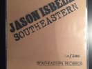 Jason Isbell - Very Rare - Southeastern - Advanced Bootleg Edition of only 500
