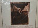 The Pixies Surfer Rosa Mobile Fidelity Vinyl LP New Sealed Numbered OOP MFSL