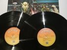 BLACK SABBATH Live Evil 1st Press N/Mint SAB10