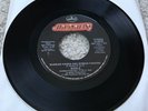 Sizzle & Donnell Pitman Records as Described in Previous Listings