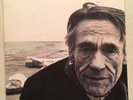 THE CURE - Standing on a Beach - The Singles (LP/Vinyl, 1986)
