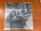 Gary Wilson-You Think You Really Know Me RE San Diego DIY Private Synth Alt Rock