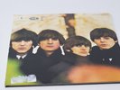 Beatles for Sale - LP Vinyl Record