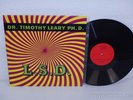 DR TIMOTHY LEARY PH.D L.S.D. LSD 1966 LP Pixie Records CA1069 RARE Private Label