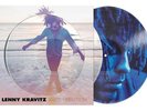 Lenny Kravitz - Raise Vibration [2LP] (Picture Disc, limited)