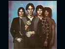 Television - Marquee Moon 2 LP deluxe NEW SEALED Tom Verlaine Colored vinyl