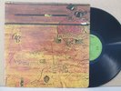 ALICE COOPER Schools Out LP 1972 (UK Stereo Vinyl EX) DESK SLEEVE GLAM HARD ROCK