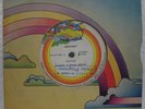 ADRIANA Contigo 1976 BRAZIL KILLER SOUL FUNK BREAKS 7