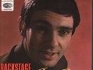 Gene Pitney Backstage ORIGINAL UK EP Vinyl Single 7inch NEAR MINT Stateside