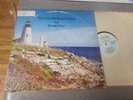 The Sacred Four Lord Will Make a Way 1979 soul gospel LP on J&B