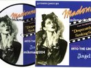 MADONNA - INTO THE GROOVE 7