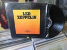 LED ZEPPELIN 
