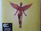 NIRVANA 'In Utero' B2B 180g Vinyl LP NEW & SEALED