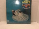 La LUPE es La Reina The Queen LATIN LP Shrink TICO sealed record NEW