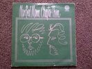 MANFRED MANN**********CHAPTER THREE