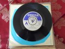 THE ROLLING STONES SAD DAY DEMO IN EX PLUS CONDITION