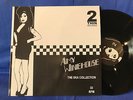 AMY WINEHOUSE SKA TRACKS LP LIMITED MINT