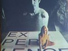 David Axelrod ?– Songs Of Experience  Vinyl, LP, Album, Reissue