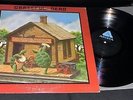 GRATEFUL DEAD Terrapin Station EX Arista Jerry Garcia Estimated Prophet Bob Weir
