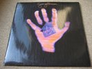 George Harrison Living In The Material World LP Apple 1st Press UK