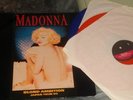 Madonna  blond ambition tour 90 japan