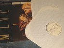 Madonna  blond ambition tour 90 los angeles