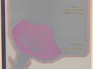 PROKOFIEV Sheffield Labs DIRECT TO DISC Romeo & JULIET Leinsdorf NM/NM TAS DTD