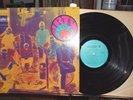 Dirty Blues Band 1967 Bluesway ?– BLS-6010 RARE PSYCH CLASSIC EX VINYL