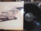 Licensed to Ill Beastie Boys 1986 Vinyl Def Jam Records 1st Press VG+ VINYL