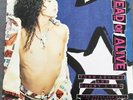 DEAD OR ALIVE - Turn around and count 2 ten - REMIX - rare
