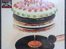 Rolling Stones, Let It Bleed, Remastered Vinyl (ABCO) 2003, New & Sealed
